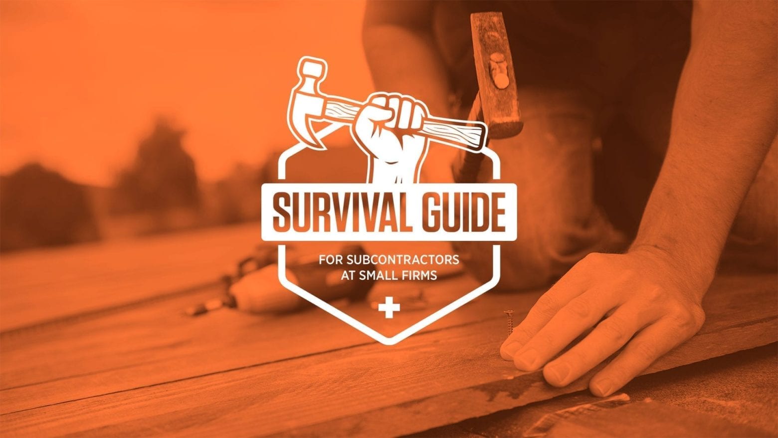 survival-guide-for-subcontractors-at-small-firms