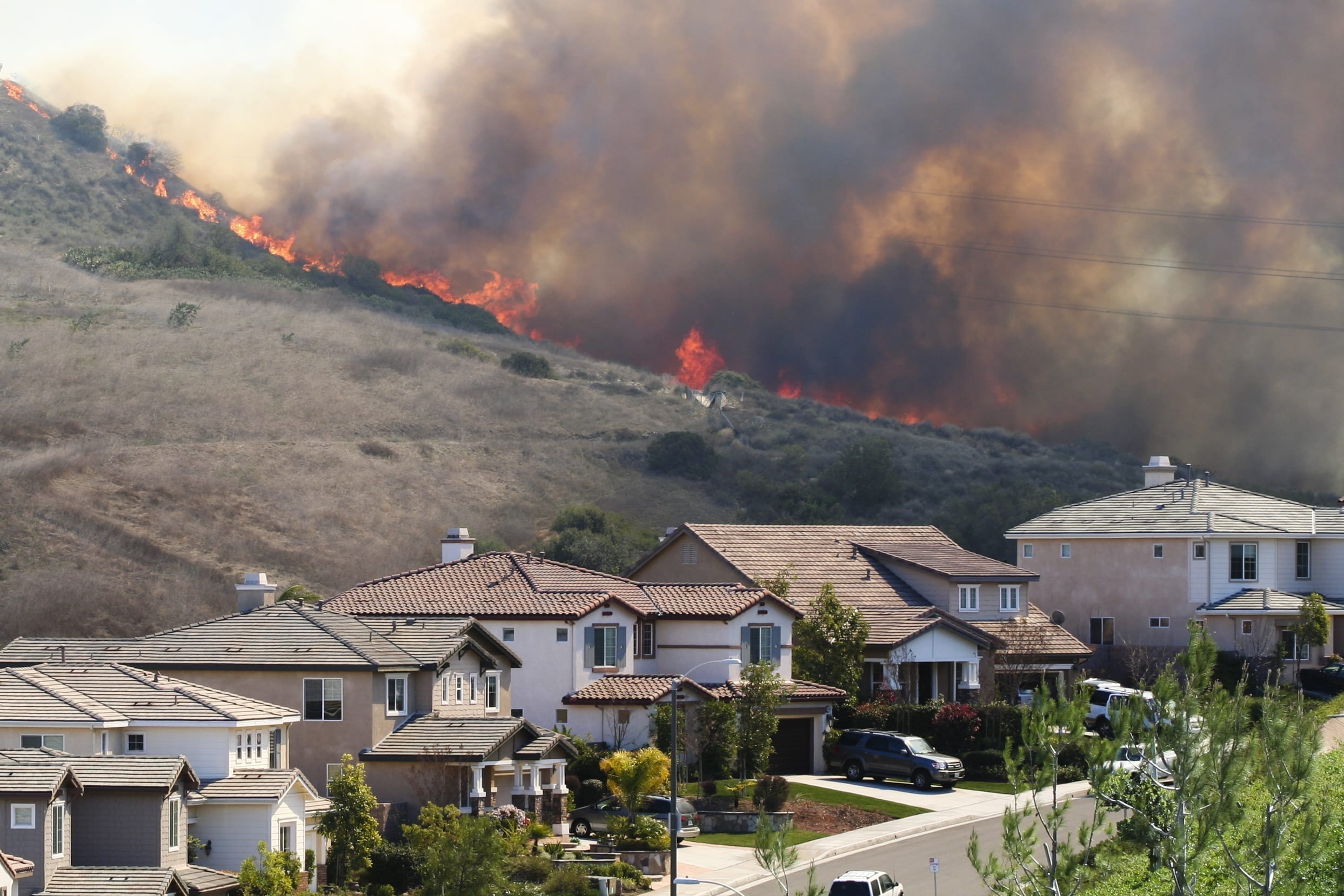 preparing-homes-for-bushfire-risk