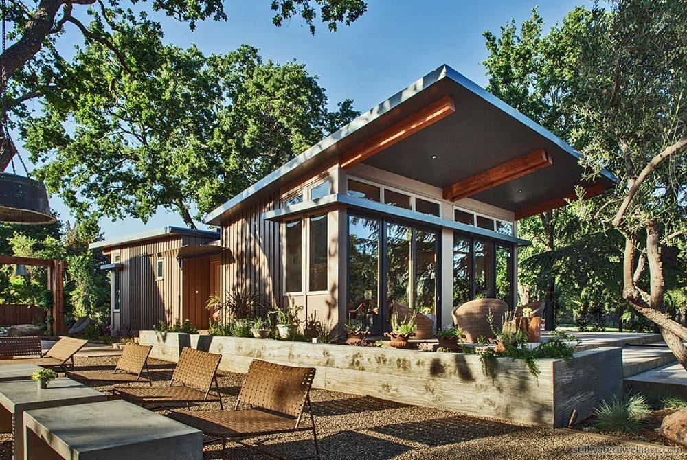 23 Best Modular Homes 2023 