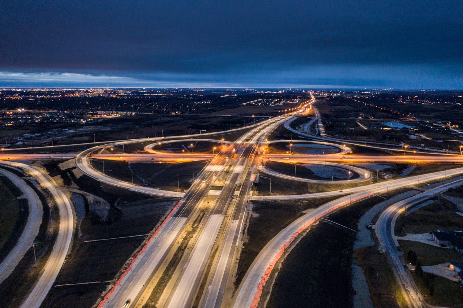 Manitoba Highway Project To Create Thousands Of Jobs   60a03282 F2bb 4cb2 82f0 F958246663cc Scaled 