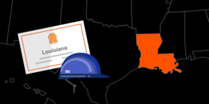 Louisiana Contractor Licensing: A Complete Guide | Procore