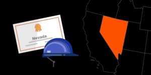 Nevada Contractor Licensing Guide | Levelset