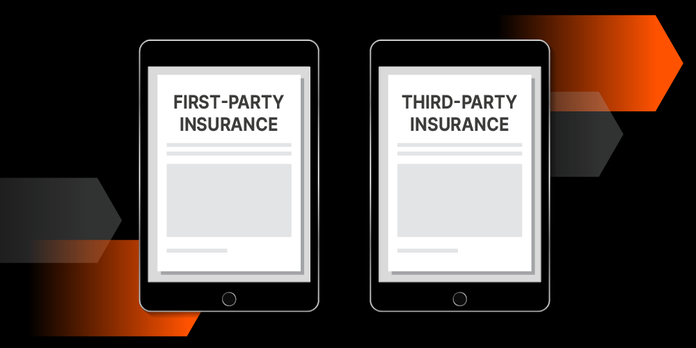 First Party Vs Third Party Insurance What s The Difference Procore