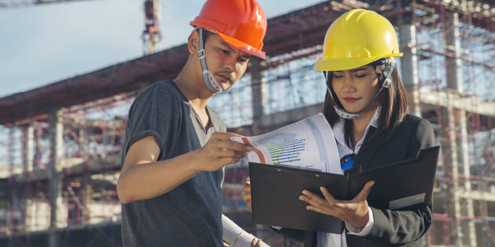 Construction Safety Officer Duties Requirements Procore