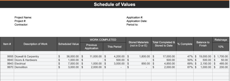 https://www.procore.com/library/wp-content/uploads/2023/11/schedule-of-values-preview-768x272.png