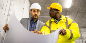 Superintendent vs. Foreman: Jobsite Roles & Responsibilities | Procore