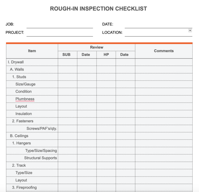 https://www.procore.com/library/wp-content/uploads/2024/09/rough-in-inspection-checklist-preview-768x743.png