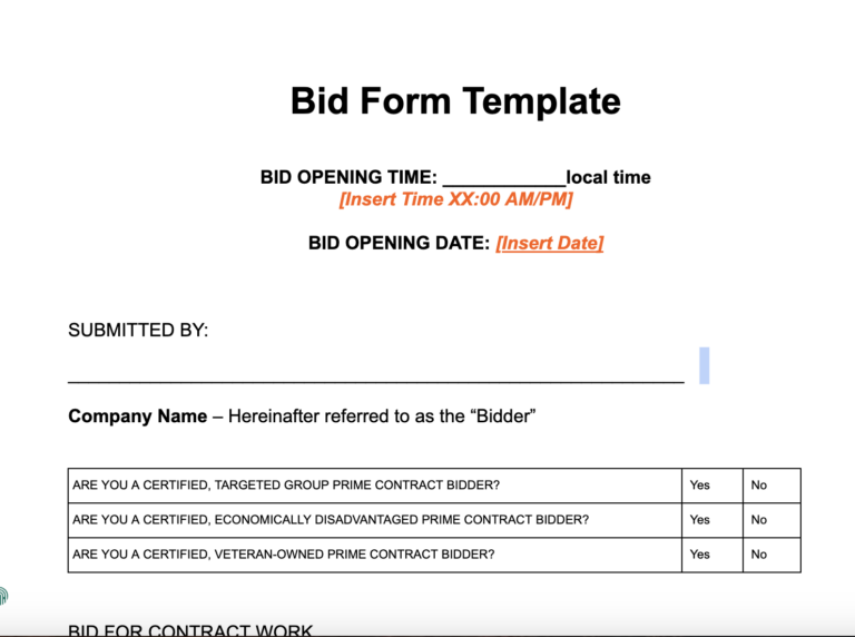 https://www.procore.com/library/wp-content/uploads/2025/01/Bid-form-template-preview-768x572.png