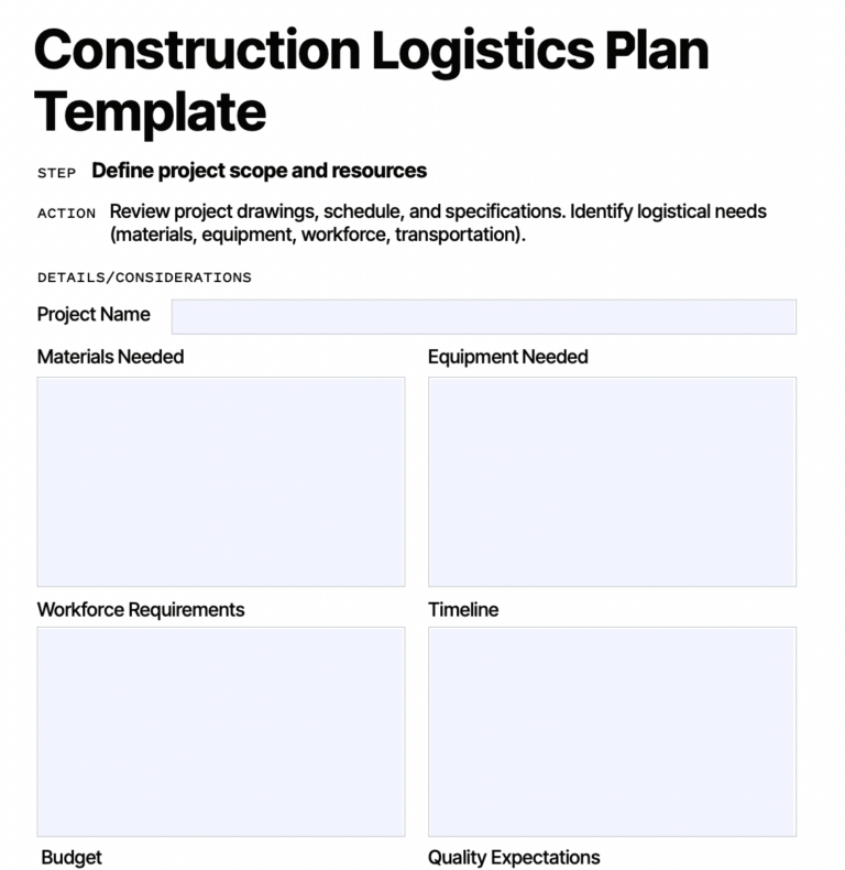 https://www.procore.com/library/wp-content/uploads/2025/03/construction-logistics-plan-template-preview-768x790.png