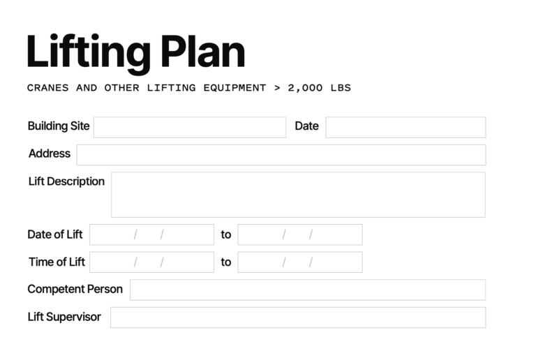 https://www.procore.com/library/wp-content/uploads/2025/03/crane-lift-template-preview-768x493.png